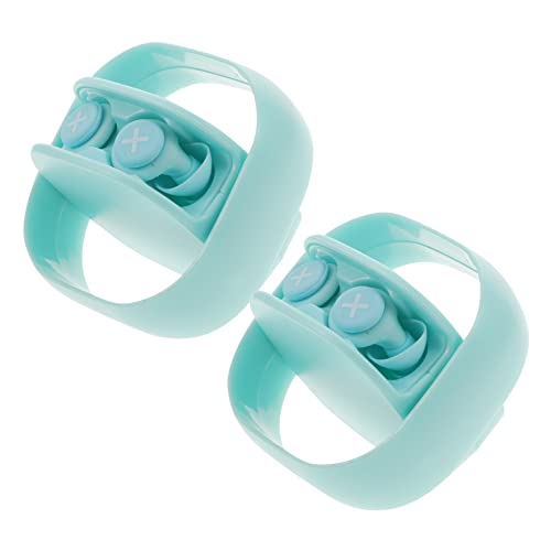 SEWACC 2�Z�b�g�V���R�����Չ����� �J��Ԃ��g�p�\ �h�������p ���Ƀt�B�b�g����݌v �w���p ���s�p