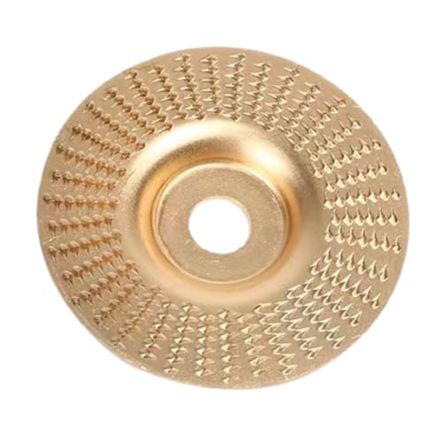 ideastore fBXN OC_[ n ؍Hp  AOOC_[ ؍ H a100mm ()