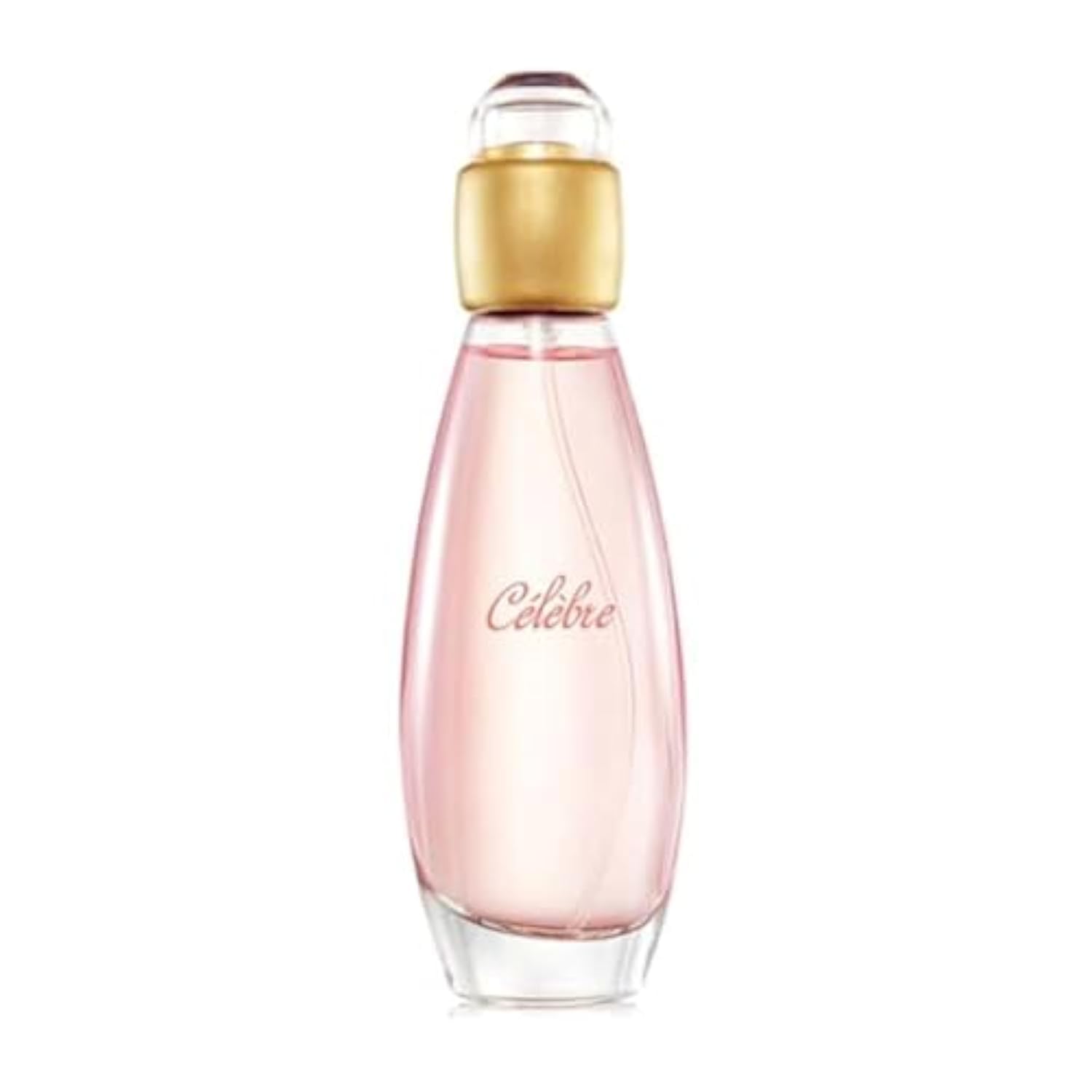 Célèbre 50ml Eau de Toilette Boxed