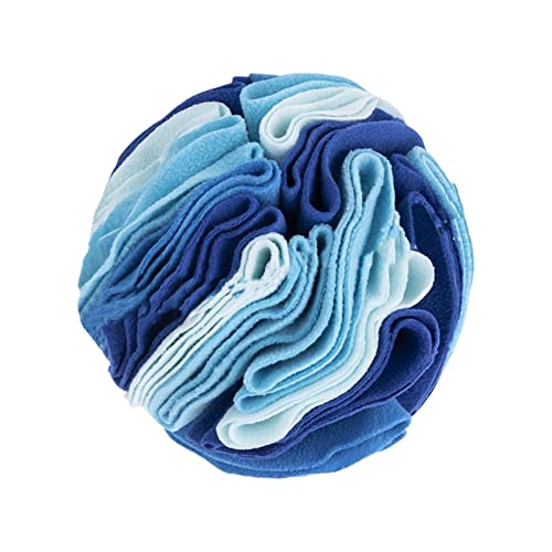 ybgpYmߋC^NeBû{[𚐗pqX^CL I[V 20 cm