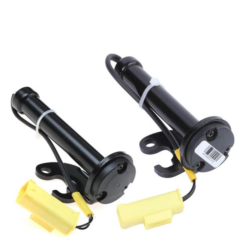 Motorhaube Aktuator Mini F55 F56 F57 - Ersatzteil 51237300581 51237300582 Für BMW Mini