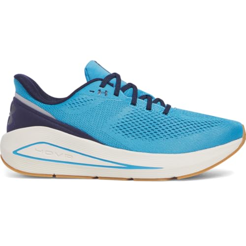 Image of Under Armour Men's HOVR Sonic 7 Shoes