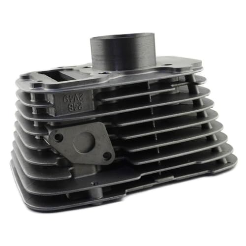 Kit cylindre de précision 49 mm avant et arrière avec piston pour XV250