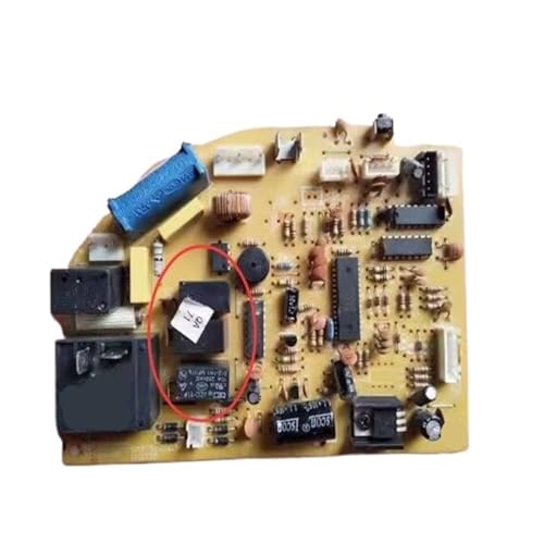 GARH}U[{[hAGM459CZ002-B GM459CZ003-B GM162CZ005-Eƌ݊(B board)