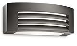 apliques para jardin exterior Decídete por una iluminación para exteriores que aporta un brillo cálido a las largas tardes de verano