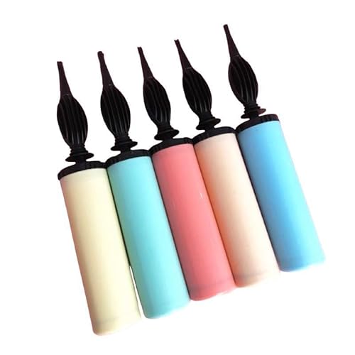 frontier balloon nh|v C GA[|v D o[ Jt pXe _J[ SD t   { Cxg p[eB\ ObY  a  Cxg Xܑ DIY (C