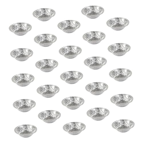 ERINGOGO 100 A~GbO^g^ ό`h~I[uΉ mَqČ^ P[LXƗppCgC Hpx[LO[h