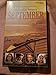Produktbild September 1 - Rosamunde Pilcher [VHS]