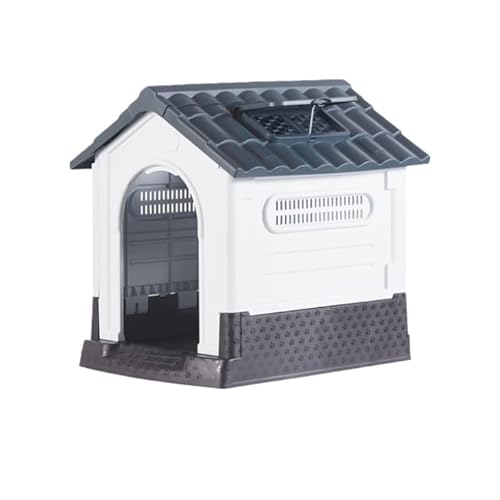 PPvX`bN  lGΉ 咆^p Op hEhJE悯t ȒP eiXe gC@\t OnEX ybgnEX (TCYEO[+V,ShA^Cv)