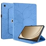 [Coque pour Galaxy Tab A11+/A11 Plus] Conque pour Samsung Galaxy Tab A11+/A11 Plus 11 Pouces 2025 SM-X230 SM-X235 SM-X236B. NON compatible avec les autres modèles, veuillez vérifier votre appareil avant votre achat.