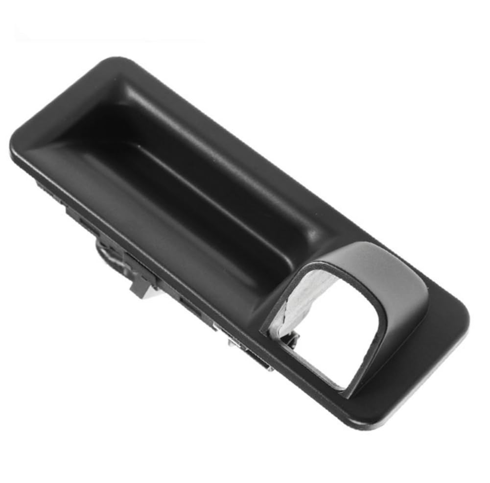 TAILGATE SWITCH 81260-F0010 81260F0010 AUTO-GETHER