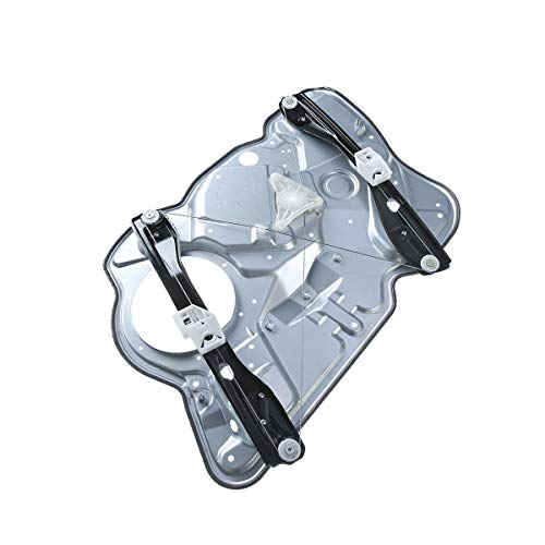 Frankberg Fensterheber Elektrisch Vorne Links 1x