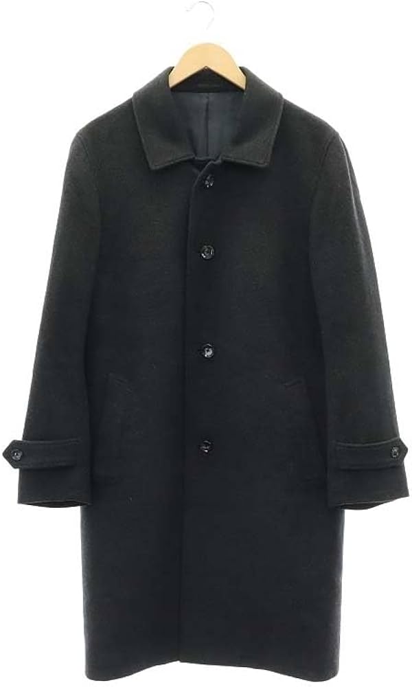 Field House ステンカラーコート ロングコート Amazon.co.jp: フィールドハウス FIELD HOUSE ステンカラーコート