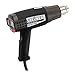 Steinel 34890 HG 2510 ESD Programmable IntelliTemp Heat Gun, LDC Display, Without Case