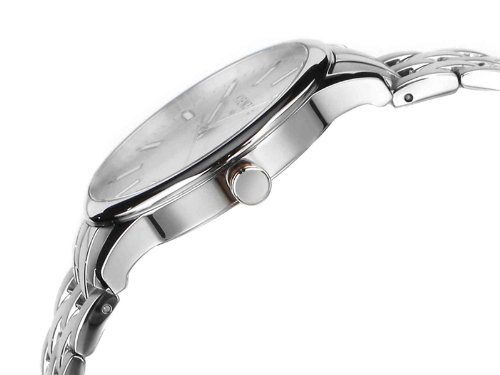 KNZLE|#Kienzle K3043011052-00056