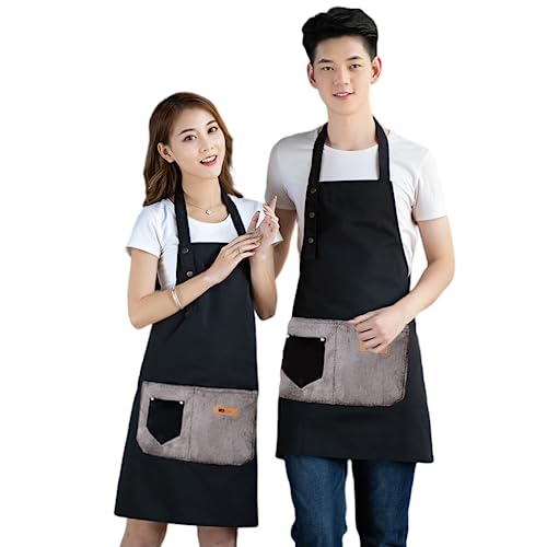 [PRETOLE] Gv | @tGv  B Lb`p fB[X Y jp n  eʃ|Pbg ƒ B Ɩp JtF  iX  et v[g Mtg ̓ 蕨 iubNj