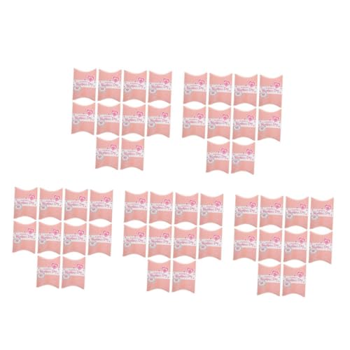 FOMIYES 50 f[p fB[{bNX ϋvf b p[eB