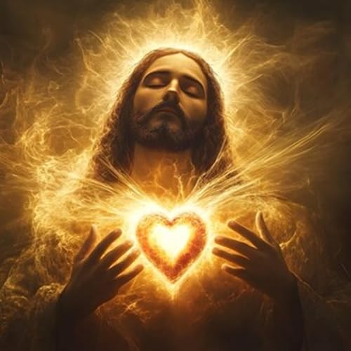 Page de couverture de The Evangelization of Our Hearts. The Crisis of the Church.