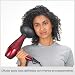 Imagen de BaByliss Secador de Pelo Digital Pro con Difusor