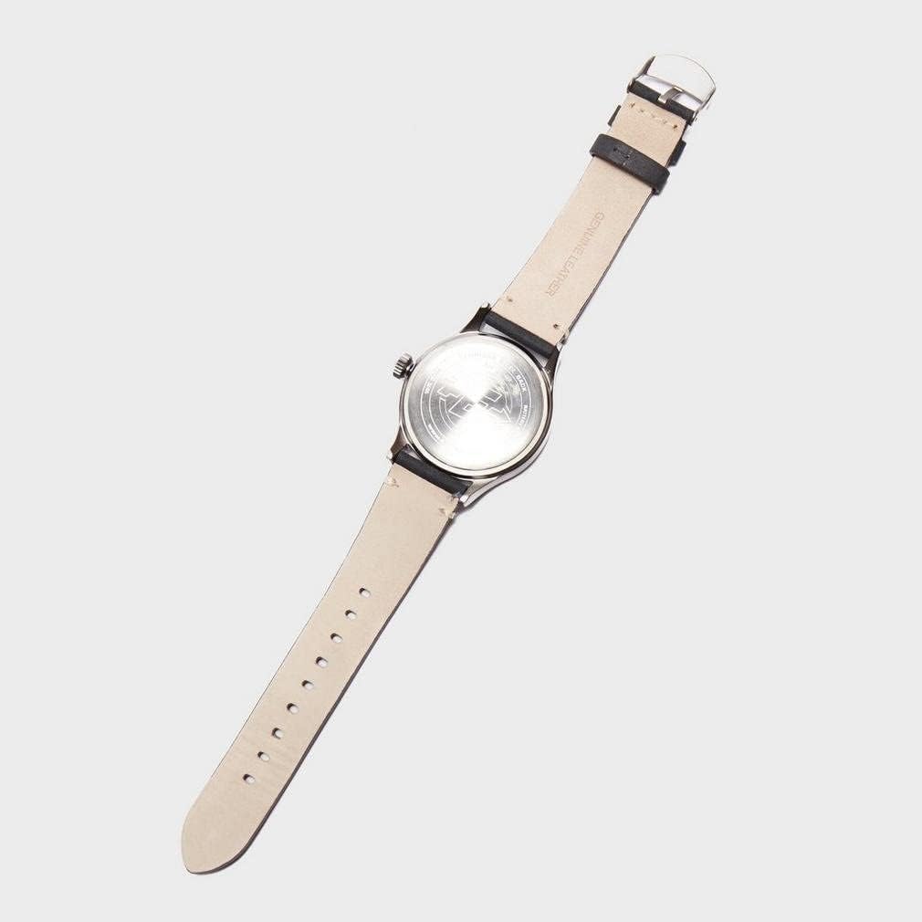 Timex Expedition Scout Men's 40 mm Watch