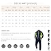 Jogginganzug Herren Trainingsanzug Sportanzug Einfarbig Activewear Für Fußball Gym 2 Teiler Trainingsanzug Herren Fleece Mit Sweatshirt Und Jogginghose Jogging Suit Modern Weich Hausanzug Blau L
