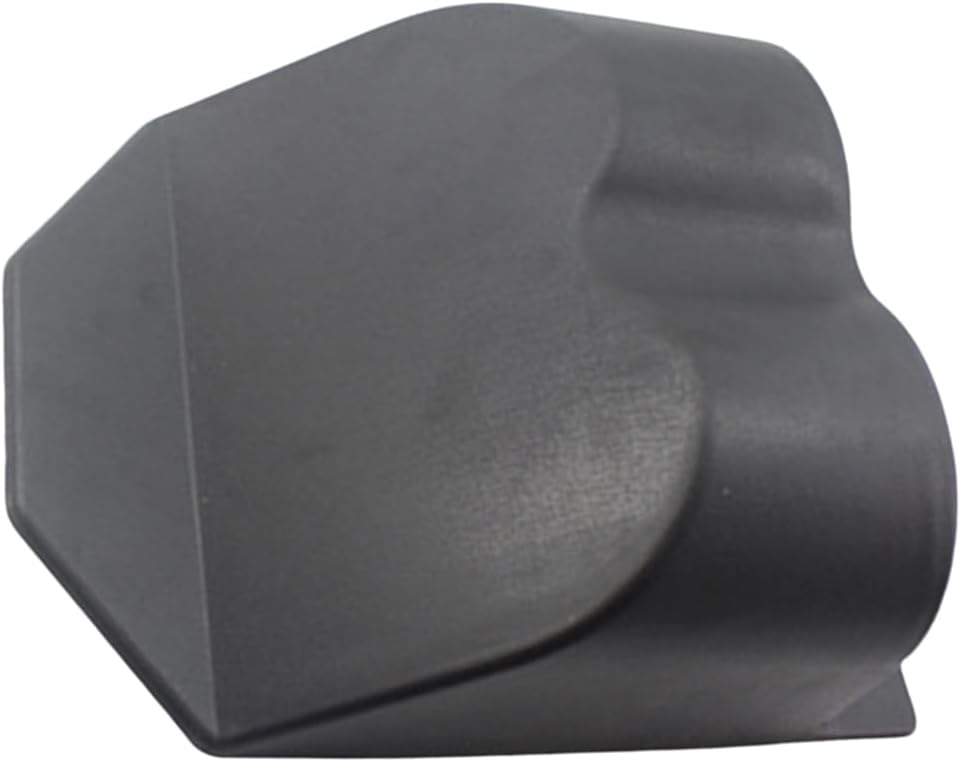 Front Dual Cup Drink Holders for Chevrolet Corvette C5 C6 1997-2013