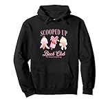 Scooped up Bachelorette Bach club coquette bows