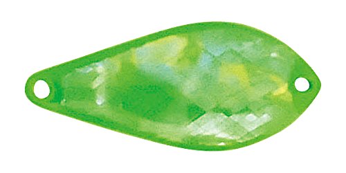 Amazon.co.jp: フィールドハンター スプーン ゴールドラッシュ シェル