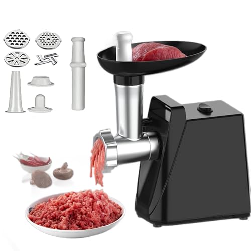 d~T[5/7/~Ռ^u[h 3ރJbg ؂݂؂풰lߋ@\[Z[WmYt~`@ Ђ@ ҂/l/݂؂/؂Ђ/݂؂/l ⋛ȒPɃ~` ƒp Ɩp (110vj