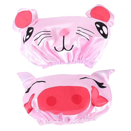 VICASKY 2qphV[Lbv xr[oXnbg Lkohtœ y ܂肽ݎ[ ̔Gh~