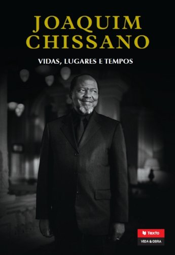 Vidas, Lugares, Tempos