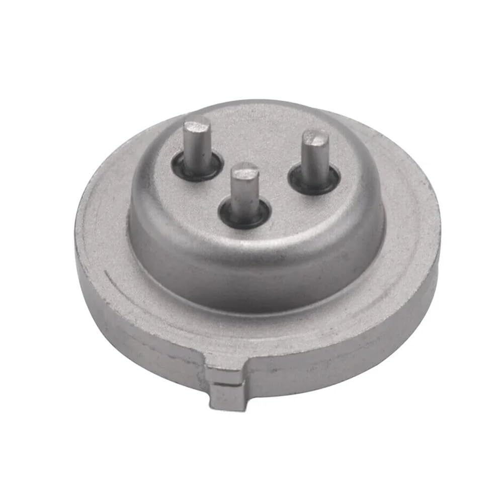 for Trannsporter DQ500 DQ380 DQ381 0DE 0BH DSG Transmission TCU Clutch Pressure Sensor P173500(1PCS)