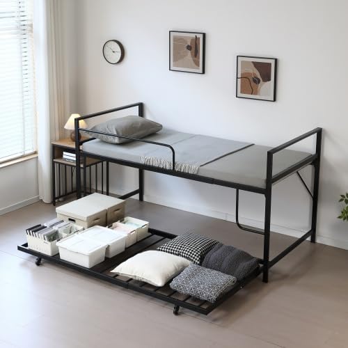 ���t�g�x�b�h �����x�b�h �e�q�x�b�h �p�C�v�V���O�� �V�X�e�� ���[�^�C�v ���[ �k���� ��l ��l��炵 �X�`�[�� �ϐk �L���X�^�[�t�� (�u���b�N)