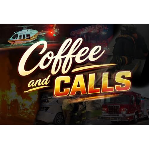 Short Episode with a New Volunteer
