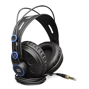 Presonus HD7 koptelefoon