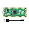 pico 2 development board