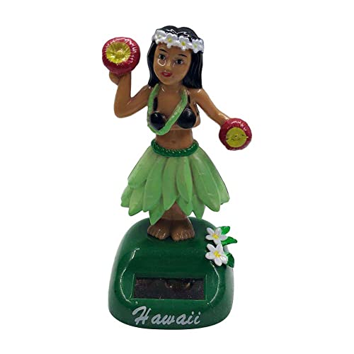 xnC̏̎q \[[ \[[p[̃nCAtK[ _X 킢  Ԃ̑p Ԃ̃_bV{[ht_T[̒u (2C)