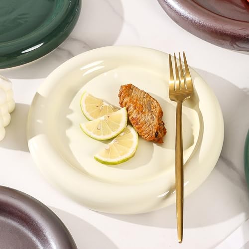 [gVnC] aH v[g 킢 A ی^fUC M M fUC03 H JtFH i`  Vv fBi[v[g g AeB[N Of[V a n pX^M Z~bN  ̓ V 