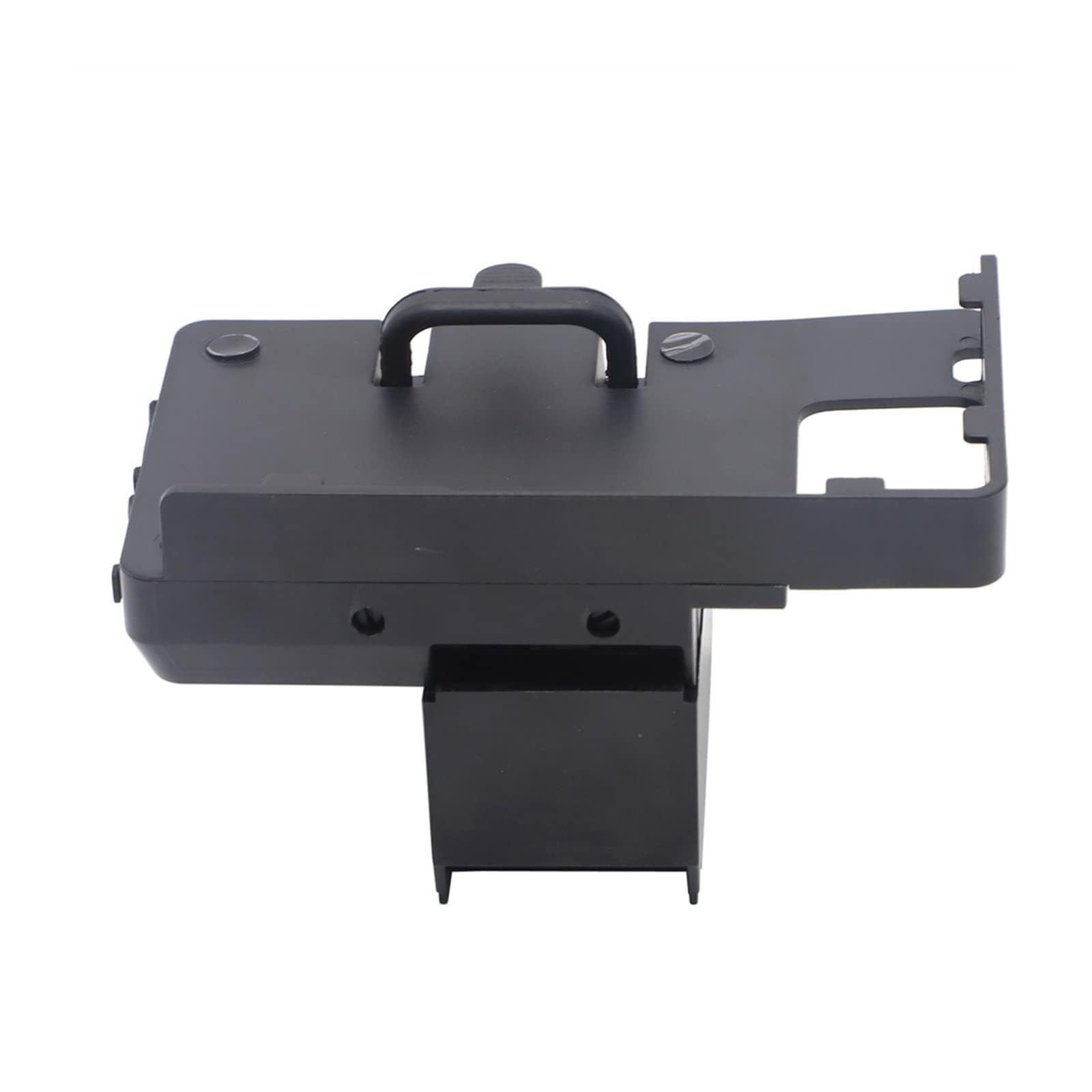 Support GPS Moto Support de Navigation Moto avec Charge USB pour BMW pour K1600GTL K1600B K1600GT R1200RT R1250RT(Wireless R1200rt)