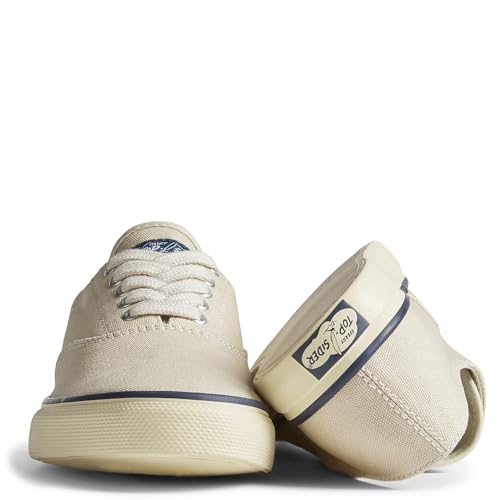 Image of Sperry Mens Classic CVO