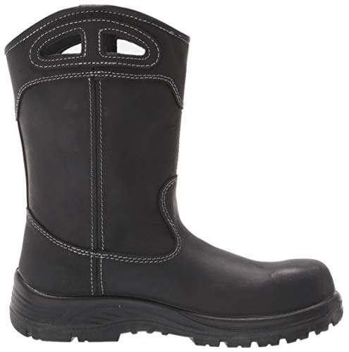 Image of Avenger Work Boots Men's A7857 Industrial Shoe