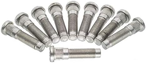 PTC 97420 Wheel Stud