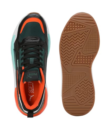 Image of Puma Men XRay 2 Square Sneaker