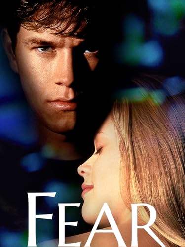 Fear
