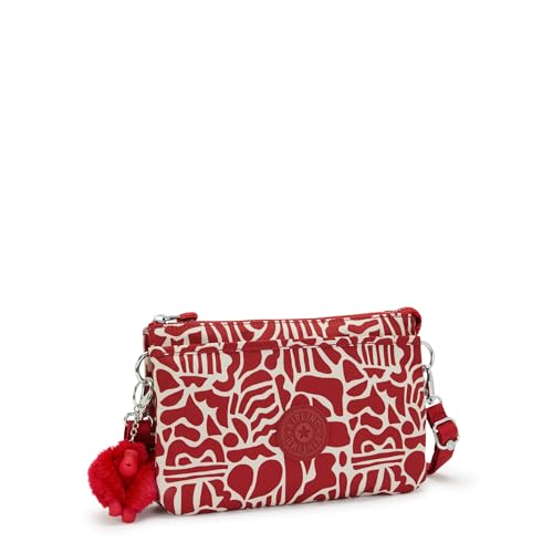 Image of Kipling Riri Crossbody Bag