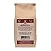 Lola Savannah English Toffee Ground Caffeinated Coffee, 2lb