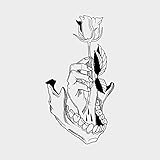 Black Sheep Blues [Explicit]