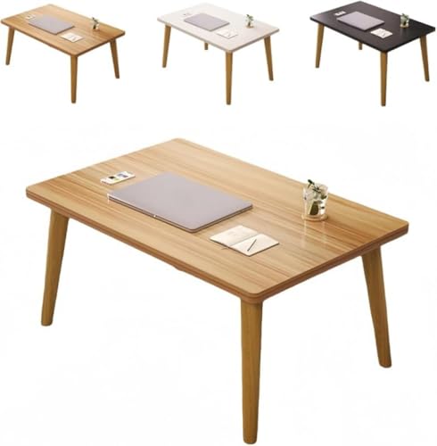 Xiraivkeؐ[e[u rOa ߃TCY \ gݗĊȒP kfUC ׋Hp Z^[e[uԑp\ (yCދrzTCY 80×48×40cm,N~)