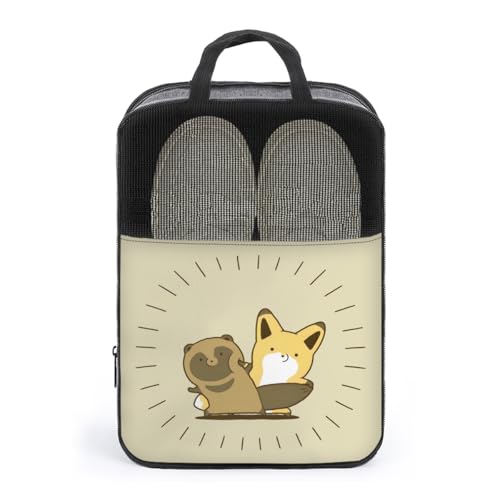 V[YP[X ^kLƃLcl V[YobO C V[Y|[` V[Y C 1 C[ ւ [obO  V[Y[ ʋC ^ѕ֗ s o AEghA v[g