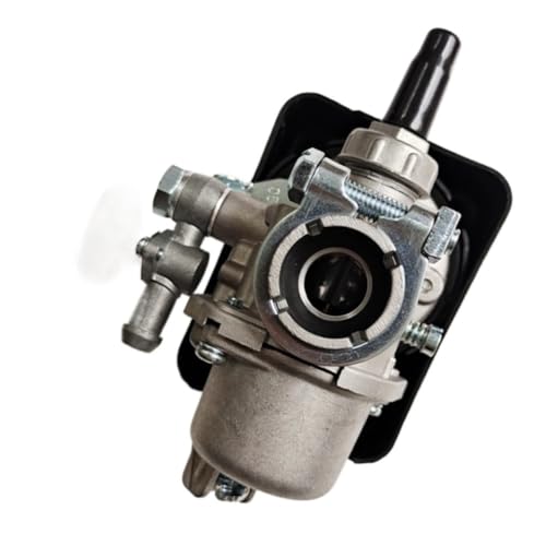 Carburateur compatible 3WF-3A 1E40FP-3 filtre air flotteur atomiseur brouillard débroussailleuse